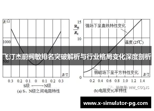 飞汀杰蔚阀敏排名突破解析与行业格局变化深度剖析